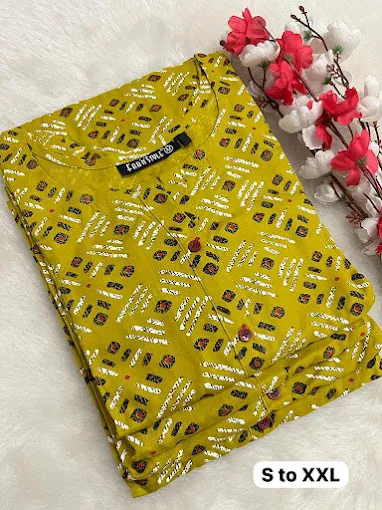 Dresses for women